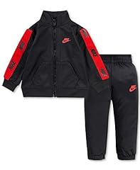 Nike baby boy for sale  Delivered anywhere in USA 