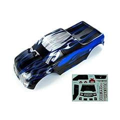 Redcat racing 88049 for sale  Delivered anywhere in USA 