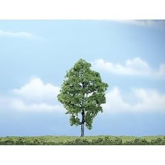Woodland scenics hickory for sale  Delivered anywhere in USA 
