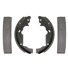 Detroit axle rear for sale  Delivered anywhere in USA 