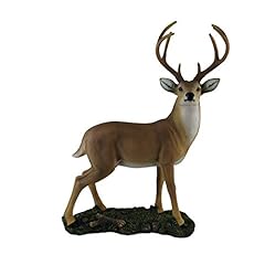 Dwk brown deer for sale  Delivered anywhere in USA 