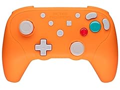 Retro fighters battlergc for sale  Delivered anywhere in UK