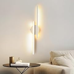 Mckalen wandlampe led gebraucht kaufen  Wird an jeden Ort in Deutschland