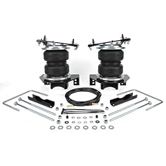 Air lift loadlifter for sale  Delivered anywhere in USA 