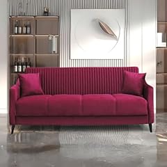 Toscohome divano posti usato  Spedito ovunque in Italia 