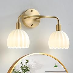 Vivihobb light gold for sale  Delivered anywhere in USA 