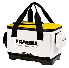Frabill universal bait for sale  Delivered anywhere in USA 