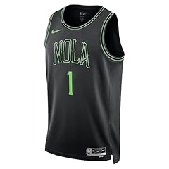 Nike maillot basketball d'occasion  Livré partout en Belgiqu