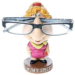 Ukgiftstoreonline comical mum for sale  Delivered anywhere in UK