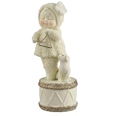 Department snowbabies merry for sale  Delivered anywhere in USA 