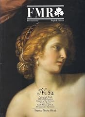Fmr magazine franco for sale  Delivered anywhere in USA 