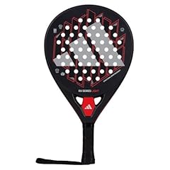 Raquette padel adidas d'occasion  Livré partout en France