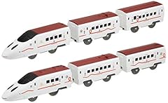 Takara tomy plarail usato  Spedito ovunque in Italia 