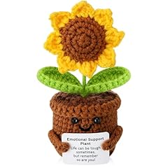 Hshenjhu girasole positivo usato  Spedito ovunque in Italia 