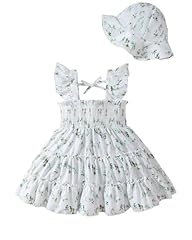 Toddler dress girl for sale  Delivered anywhere in USA 