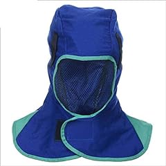 Welding neck protection for sale  Delivered anywhere in USA 