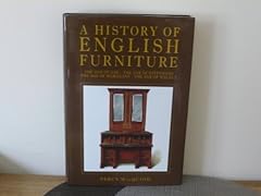 History english furniture for sale  Delivered anywhere in USA 