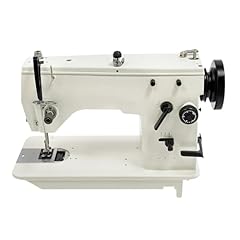 Sewing machine 2000 for sale  Delivered anywhere in USA 
