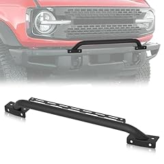 Yzona bull bar for sale  Delivered anywhere in USA 