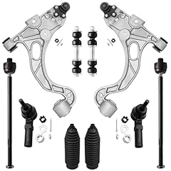 Detroit axle front for sale  Delivered anywhere in USA 