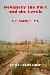 Pevensey port levels for sale  Delivered anywhere in UK