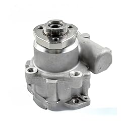 Fwxesdaou power steering for sale  Delivered anywhere in UK