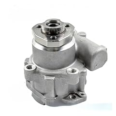 Power steering pump for sale  Delivered anywhere in UK