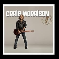 Craig morrison for sale  Delivered anywhere in USA 