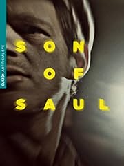 Son saul for sale  Delivered anywhere in UK