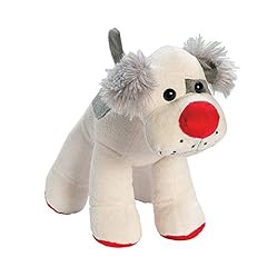 Fun express red for sale  Delivered anywhere in USA 