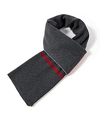 Villand luxurious mens for sale  Delivered anywhere in UK
