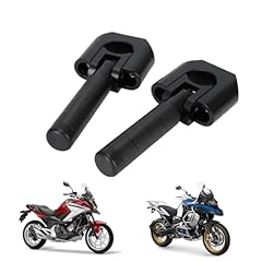 Biugercn motorrad highway gebraucht kaufen  Wird an jeden Ort in Deutschland