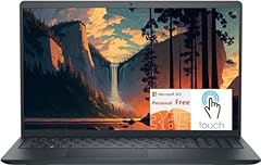 Dell inspiron laptop for sale  Delivered anywhere in USA 