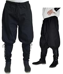 Maylynn mittelalter hose gebraucht kaufen  Wird an jeden Ort in Deutschland