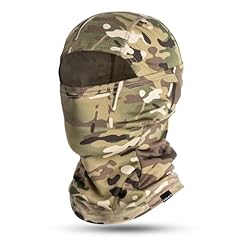 Vulkit balaclava face for sale  Delivered anywhere in UK