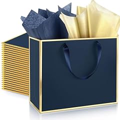 Relithick pack metallic for sale  Delivered anywhere in USA 