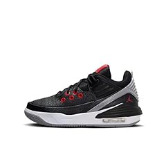 Nike jordan max for sale  Delivered anywhere in UK
