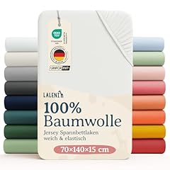 Laleni 3er set gebraucht kaufen  Wird an jeden Ort in Deutschland