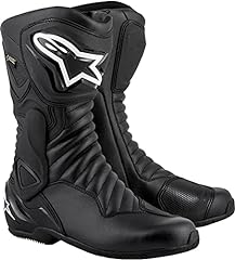 Alpinestars smx gore for sale  Delivered anywhere in USA 