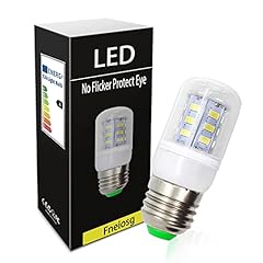 Fneiosg e26 led for sale  Delivered anywhere in USA 