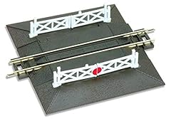 Peco level crossing for sale  Delivered anywhere in UK