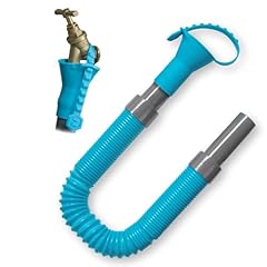 Colapz caravan accessories for sale  Delivered anywhere in UK