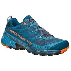 Sportiva men akyra for sale  Delivered anywhere in UK