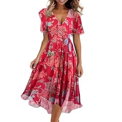 Occasion dresses women for sale  Delivered anywhere in UK