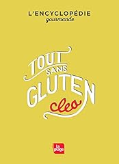 Gluten d'occasion  Livré partout en France