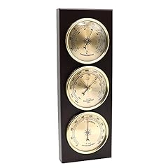 Wall mounted household for sale  Delivered anywhere in USA 