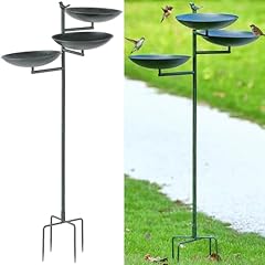 Aifeorzo bird baths for sale  Delivered anywhere in USA 