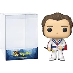 Evel knievel pop for sale  Delivered anywhere in UK