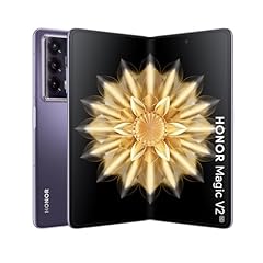 Honor magic smartphone usato  Spedito ovunque in Italia 