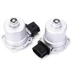 2pcs ae8z 7c604 for sale  Delivered anywhere in USA 
